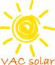 VAC solar